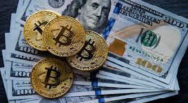 US Online Casino Payment Methods