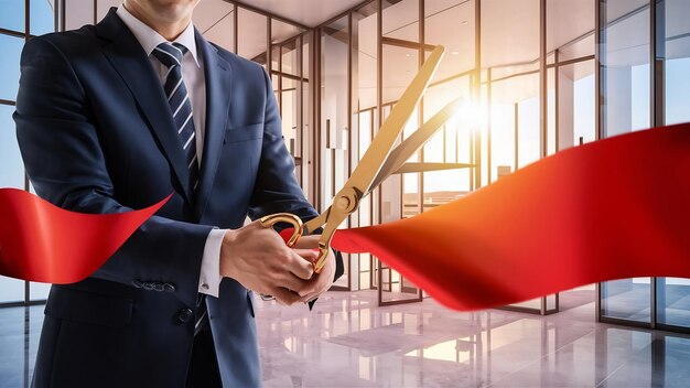 gentingcasinos-online.com