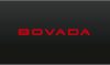 Bovada lv Casino USA Welcome Bonuses and Promotions