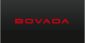 Bovada lv Casino USA Welcome Bonuses and Promotions