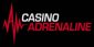 Casino Adrenaline USA ▷ Excl 100 Free Spins Sign Up Bonus