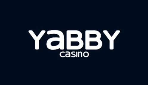 Yabby Casino ᐈ EXCL $77 No Deposit Bonus & 200 Free Spins