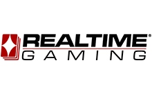 Best List of RTG Casinos Fast Payout Sites for 2025