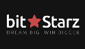 Bitstarz Logo