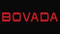 Bovada Logo