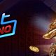 7bit Casino Bonus