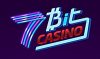 7Bit Casino ▷ 325% up to $7,000 Sign Up Bonus