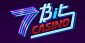 7Bit Casino ▷ 325% up to $7,000 Sign Up Bonus