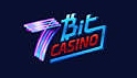 7bit Casino