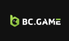 BC.Game Casino ▷ Up To $20,000 Sign Up Bonus