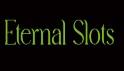 Eternal Slots Logo