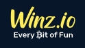 Winz.io Logo