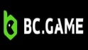 BC.Game Casino