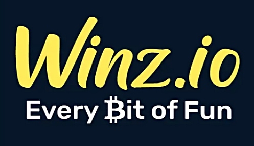 Winz.io Casino ▷ Up To €/$5000 Sign Up Bonus