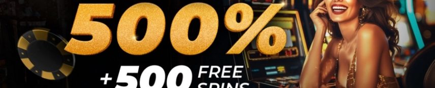 Casino Brango Bonus