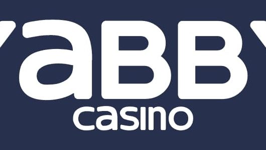 Yabby Casino Bonus