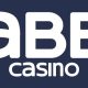 Yabby Casino Bonus