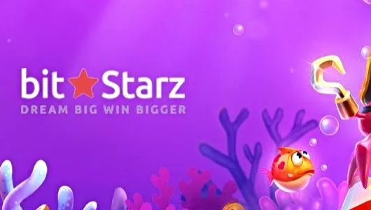 Bitstarz Casino Bonus