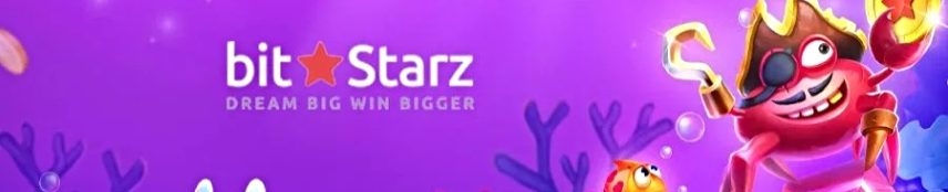 Bitstarz Casino Bonus