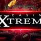 Casino Extreme Bonus