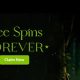 Eternal Slots Casino Bonus